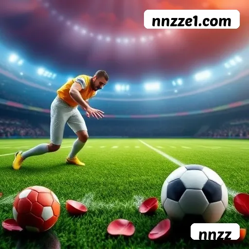 nnzz - Rápido Acesse