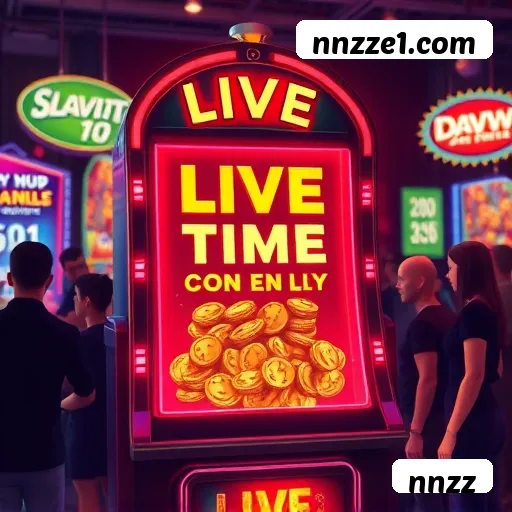 nnzz Fortaleza - Reviews