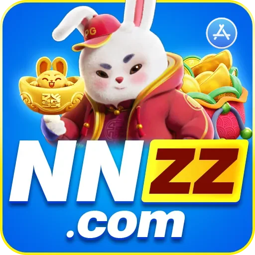 nnzz App - Aplicativo Móvel Oficial