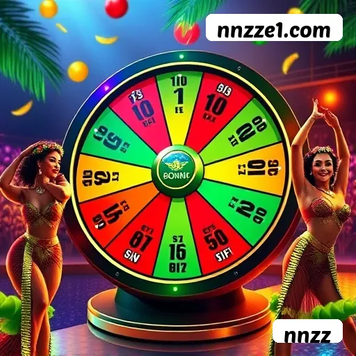 nnzz Rio de Janeiro - Licenses