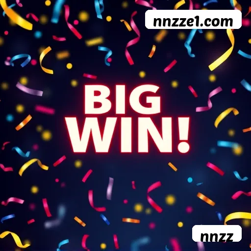 nnzz Salvador - Support