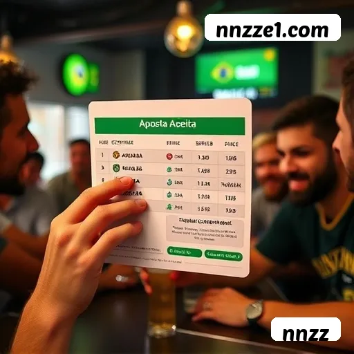 Framework de Pesquisa - Avaliação de Plataformas