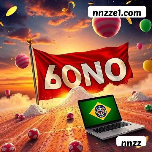 nnzz - Login Methods