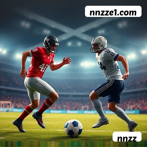 Distribuição de RTP em Jogos de Slot Certificados - Análise de 10.000+ Jogos