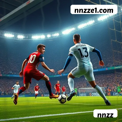 Fundamentos Matemáticos - Teoria dos Jogos e Probabilidade