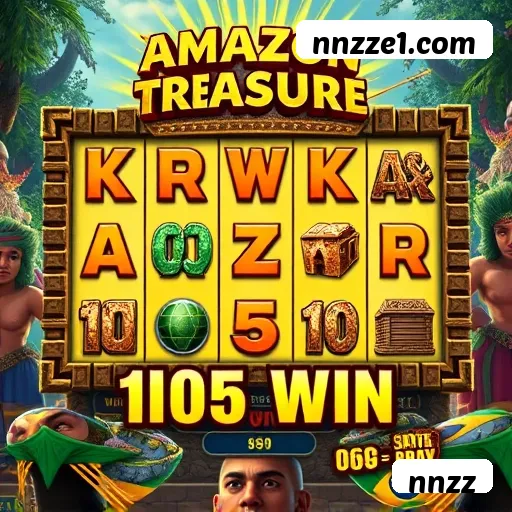 nnzz - Winners Celebration